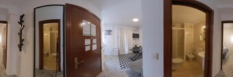 RentalSevilla Apartamento recién reformado en el Gran Poder