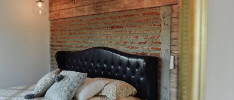 1 quarto, ferros/tábuas de passar roupa, Wi-Fi, roupa de cama