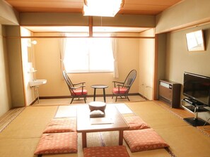 Unclassified image, 4 of 70, button - Hotel Sankt Moritz Shiga (Yamanouchi)