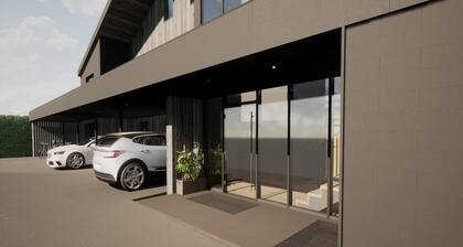 Apartment in Bramberg near Wildkogel Arena