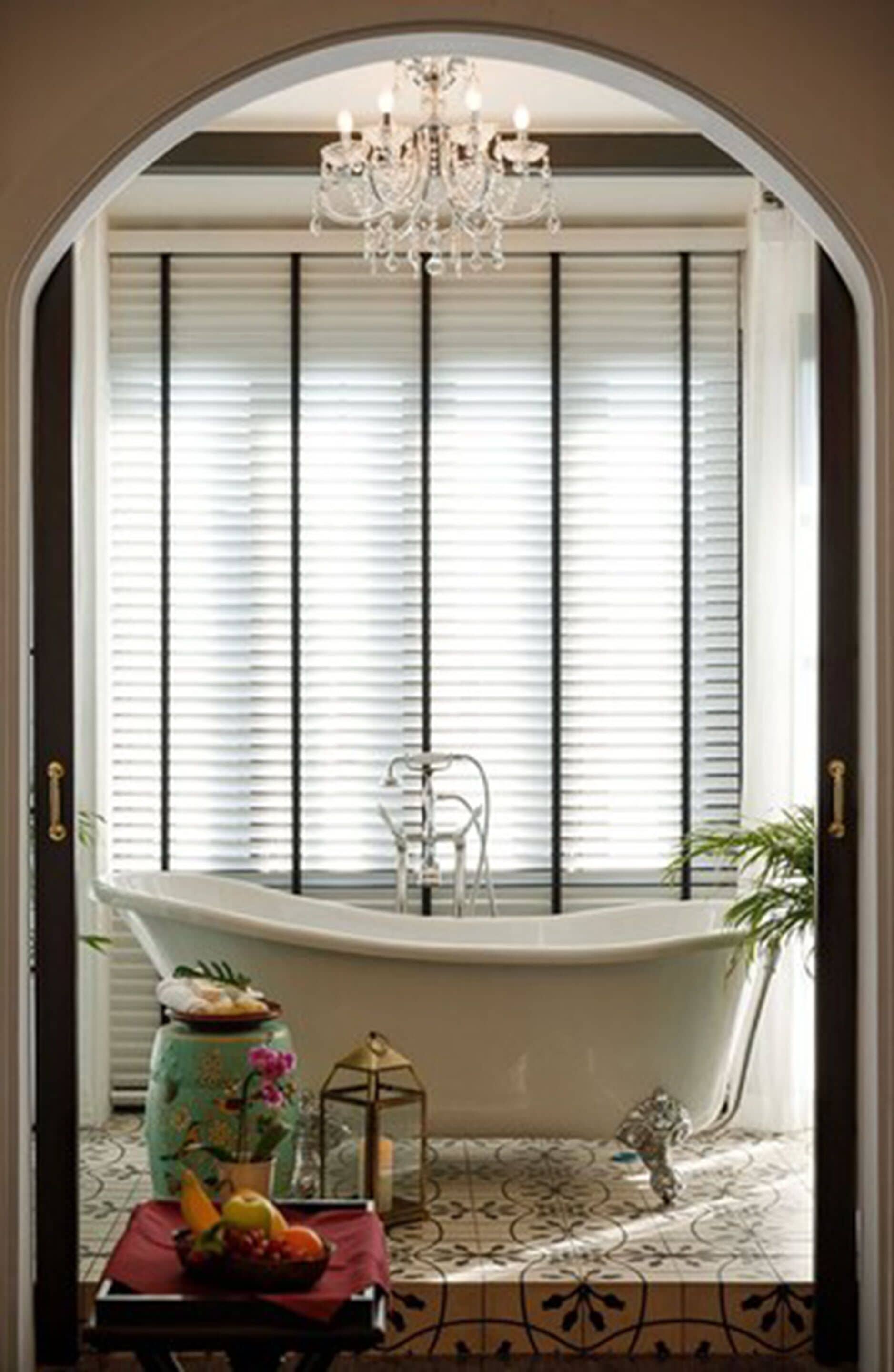 Photo - Aksara Heritage