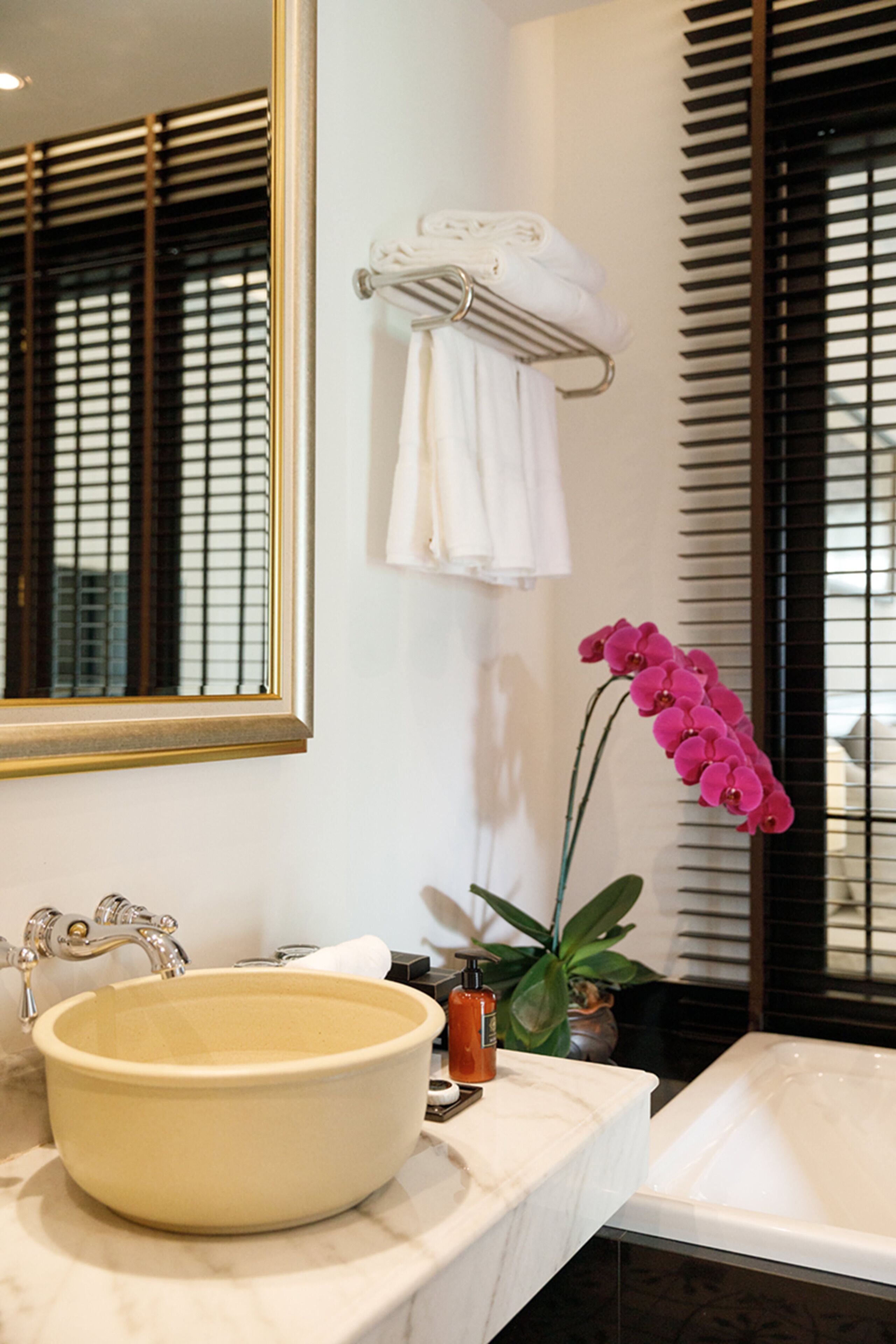 Photo - Aksara Heritage