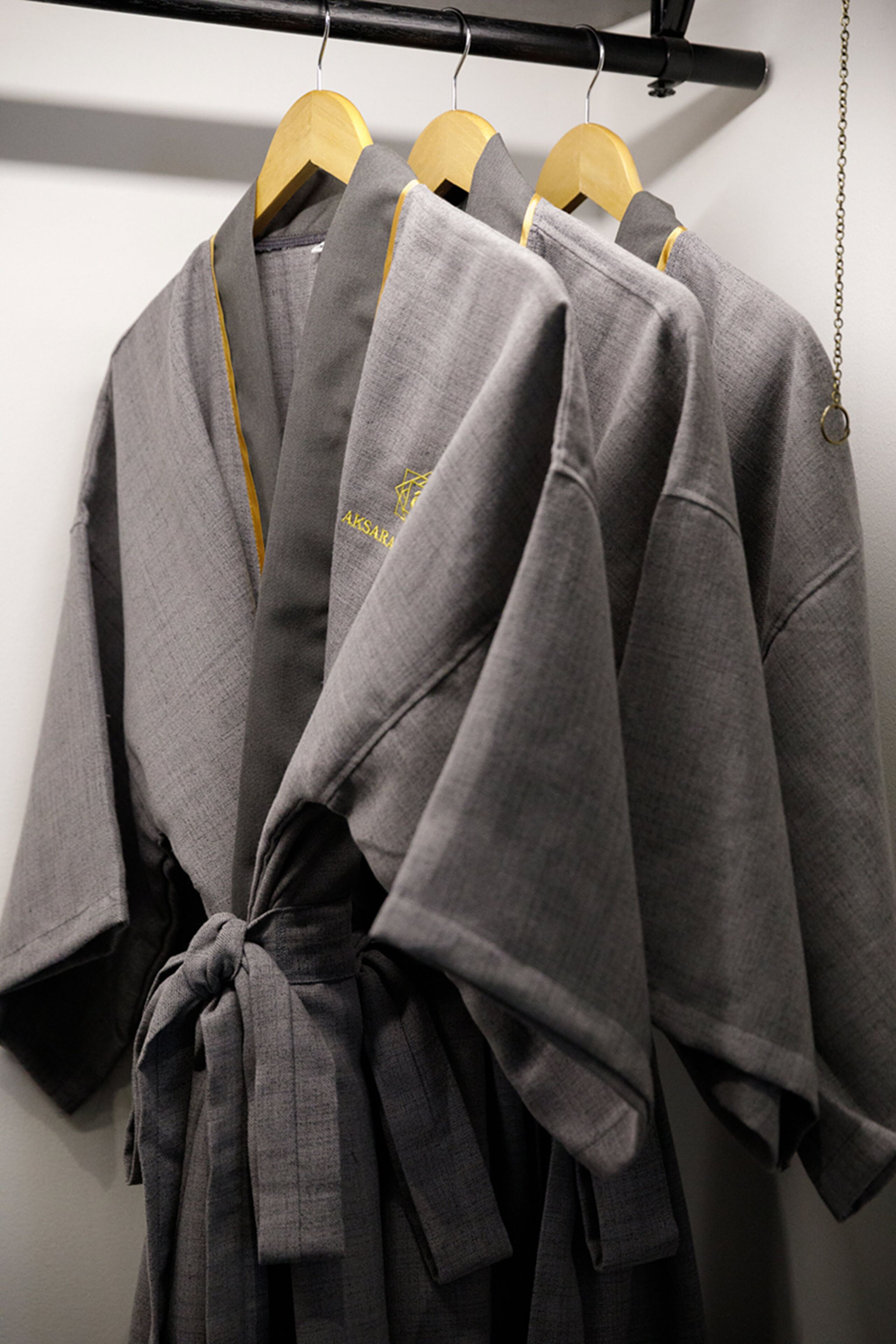 Photo - Aksara Heritage