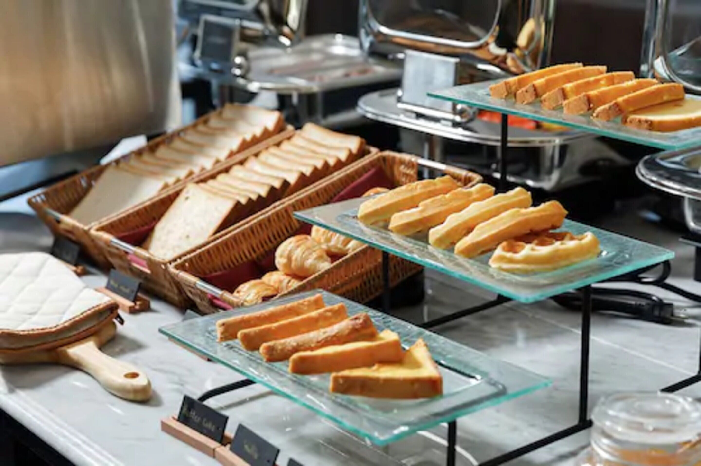 Photo - Aksara Heritage