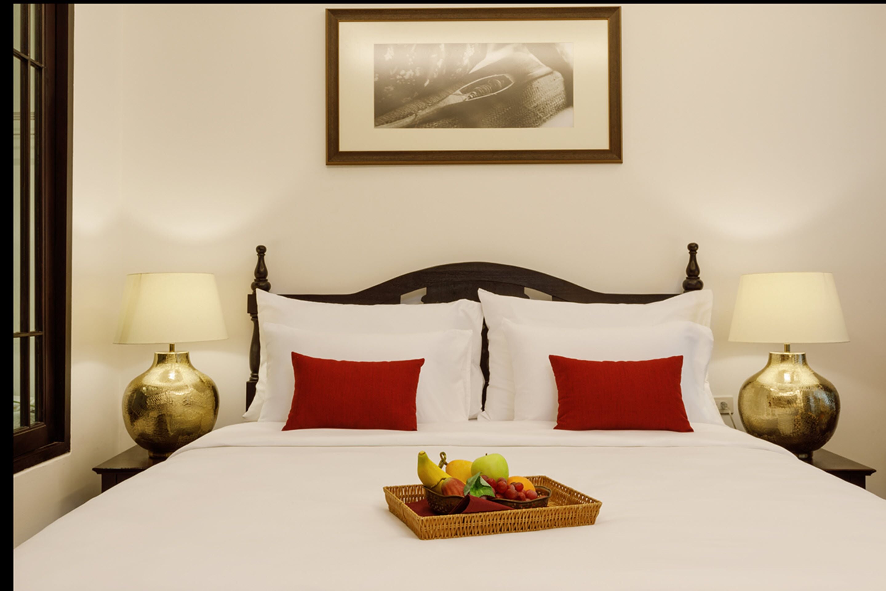 Foto - Aksara Heritage