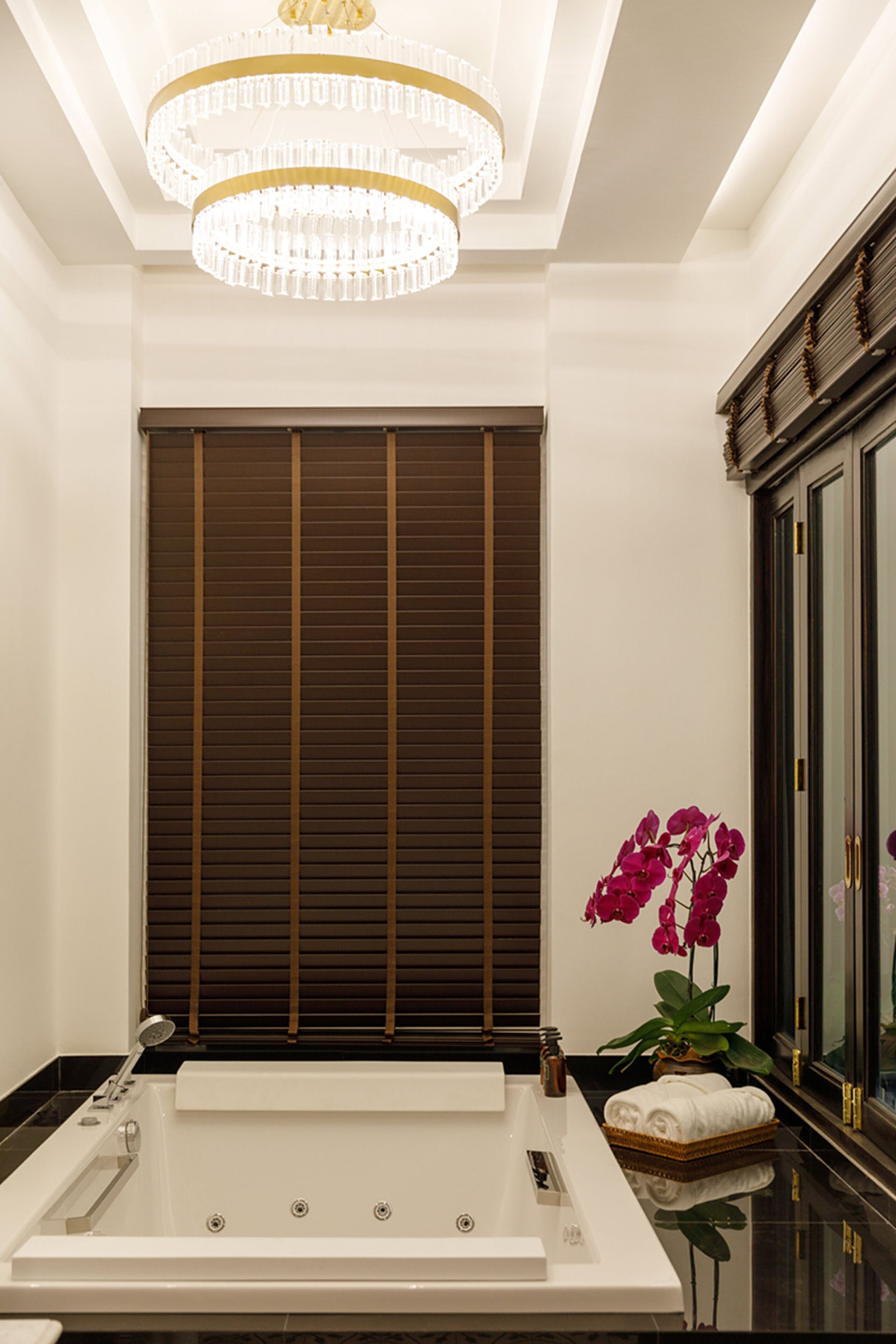 Foto - Aksara Heritage