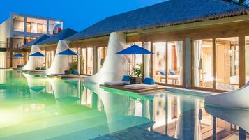 Sauberkeitsstandards