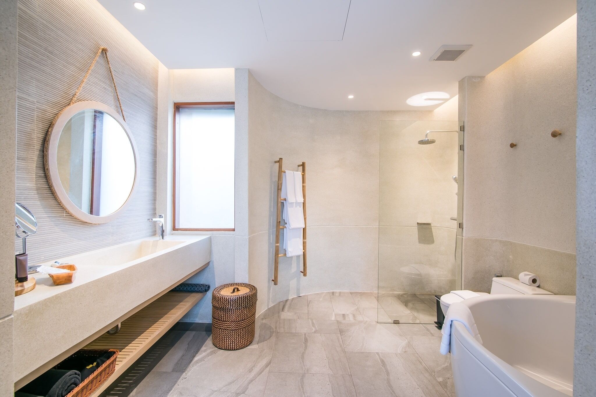 Foto - Lullaby The Sea Hua Hin