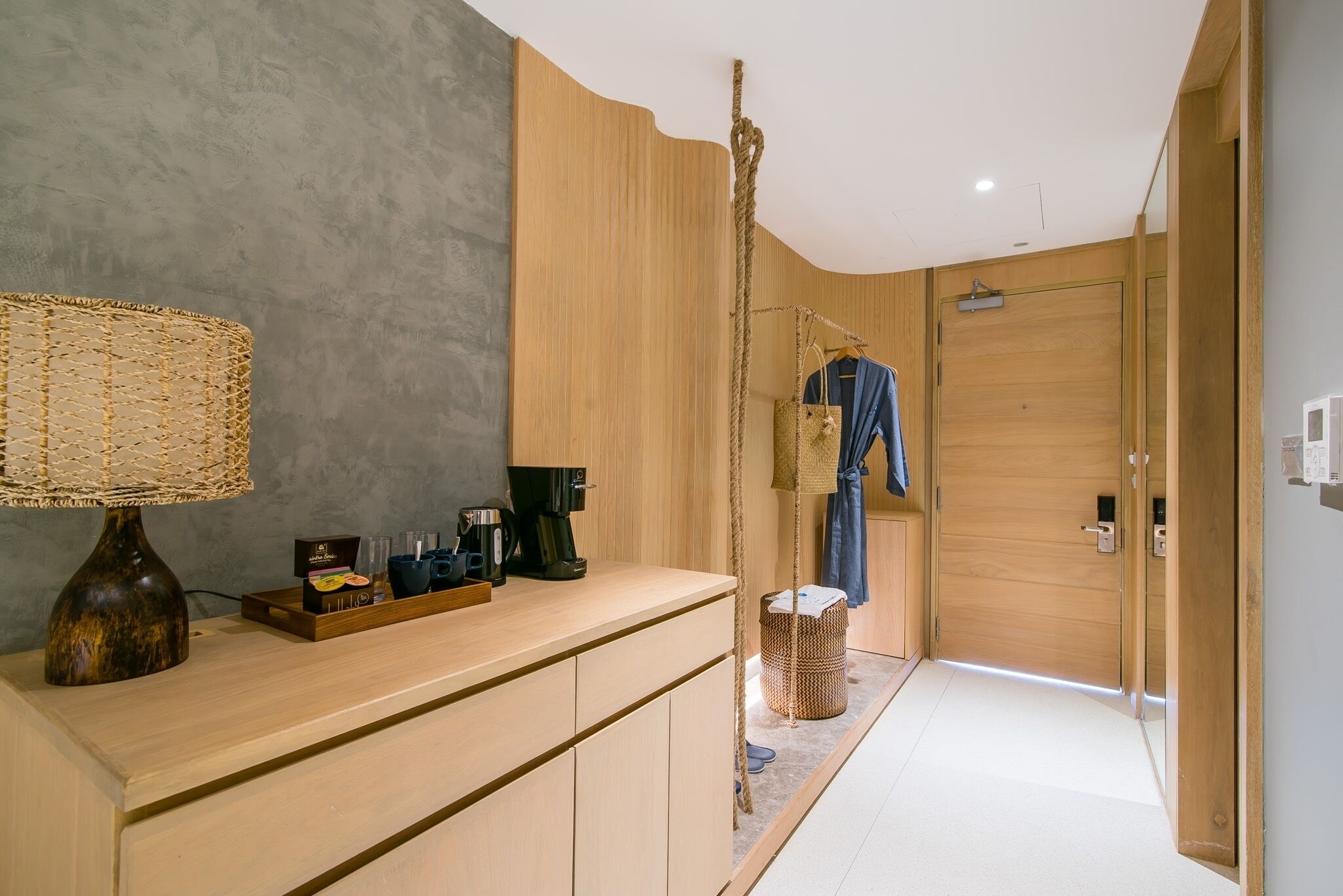 Foto - Lullaby The Sea Hua Hin