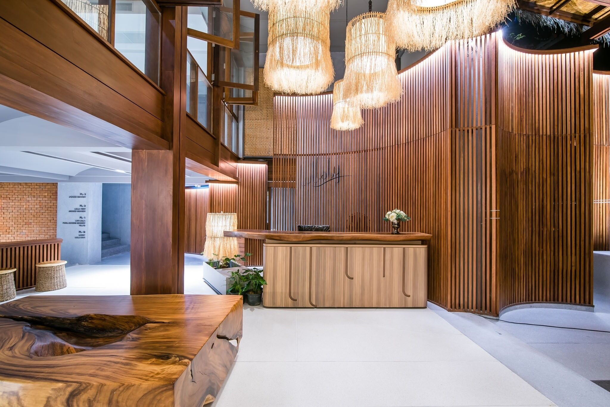 Foto - Lullaby The Sea Hua Hin