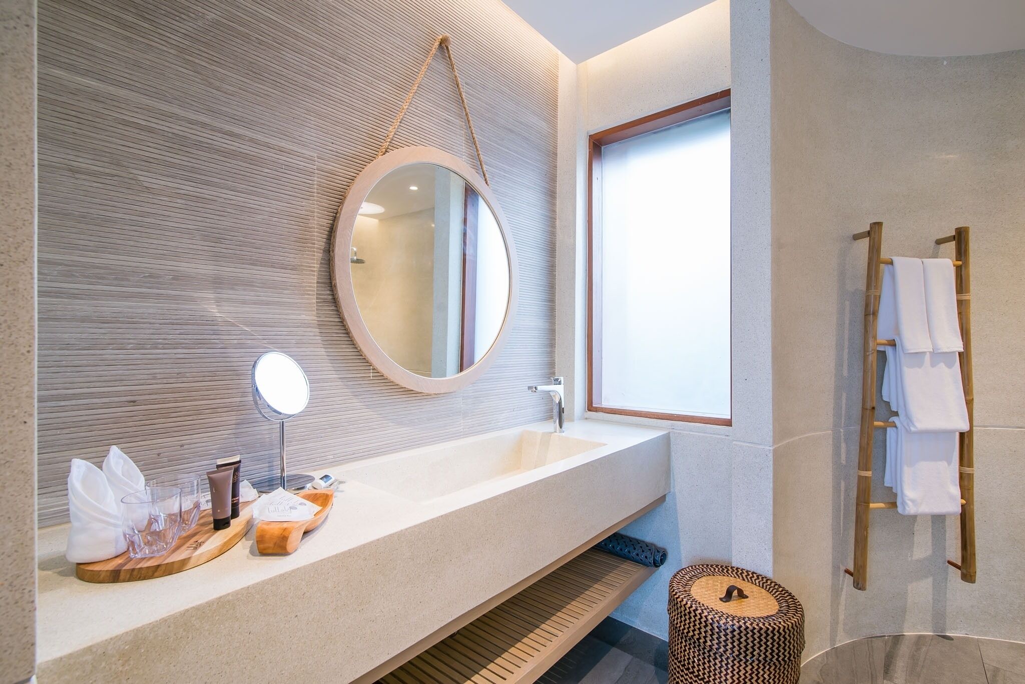 Foto - Lullaby The Sea Hua Hin