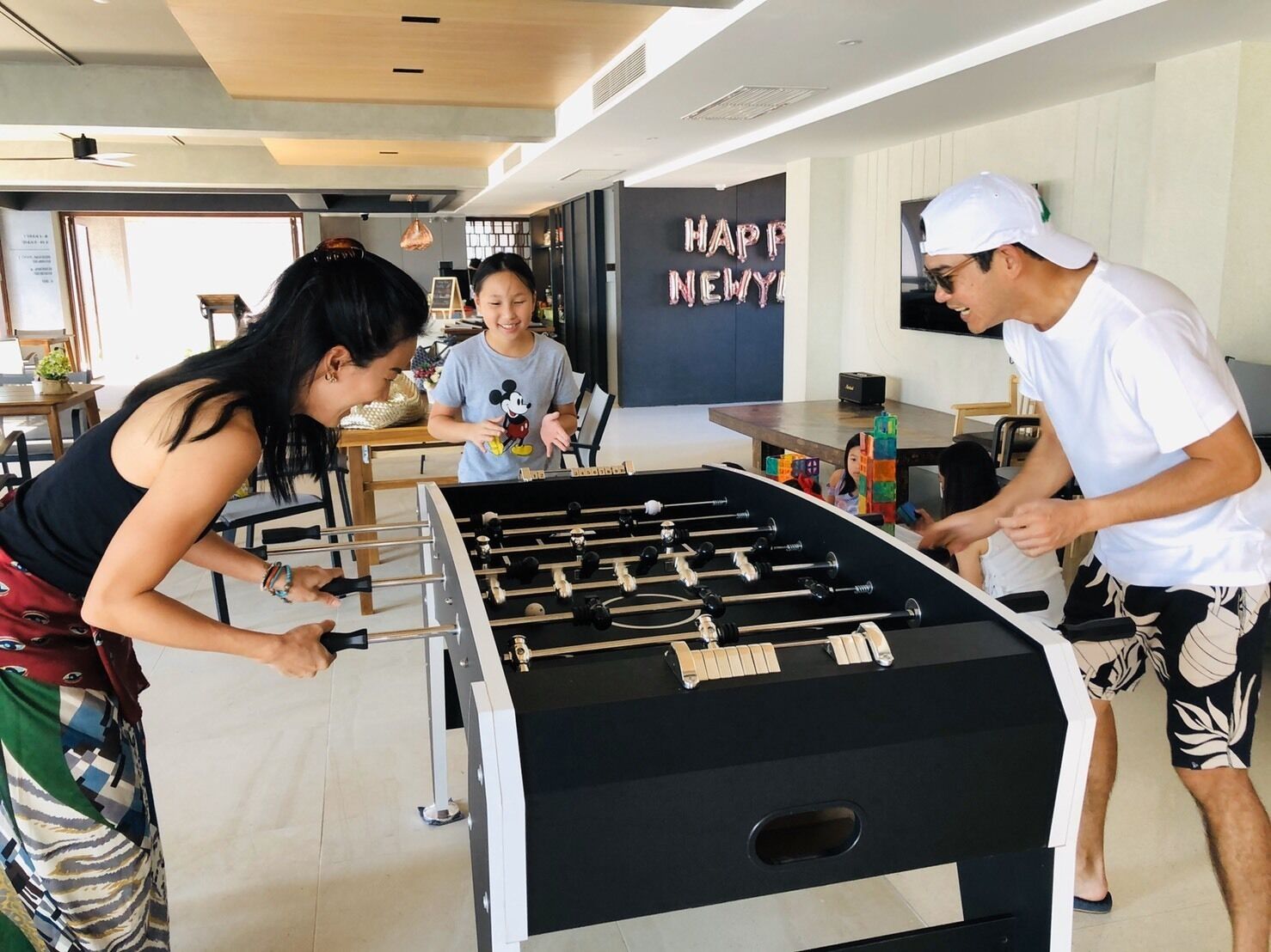 Foto - Lullaby The Sea Hua Hin