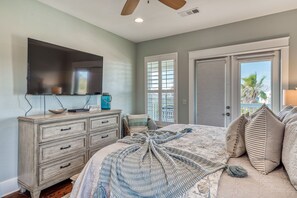 5 habitaciones, tabla de planchar con plancha y wifi gratis