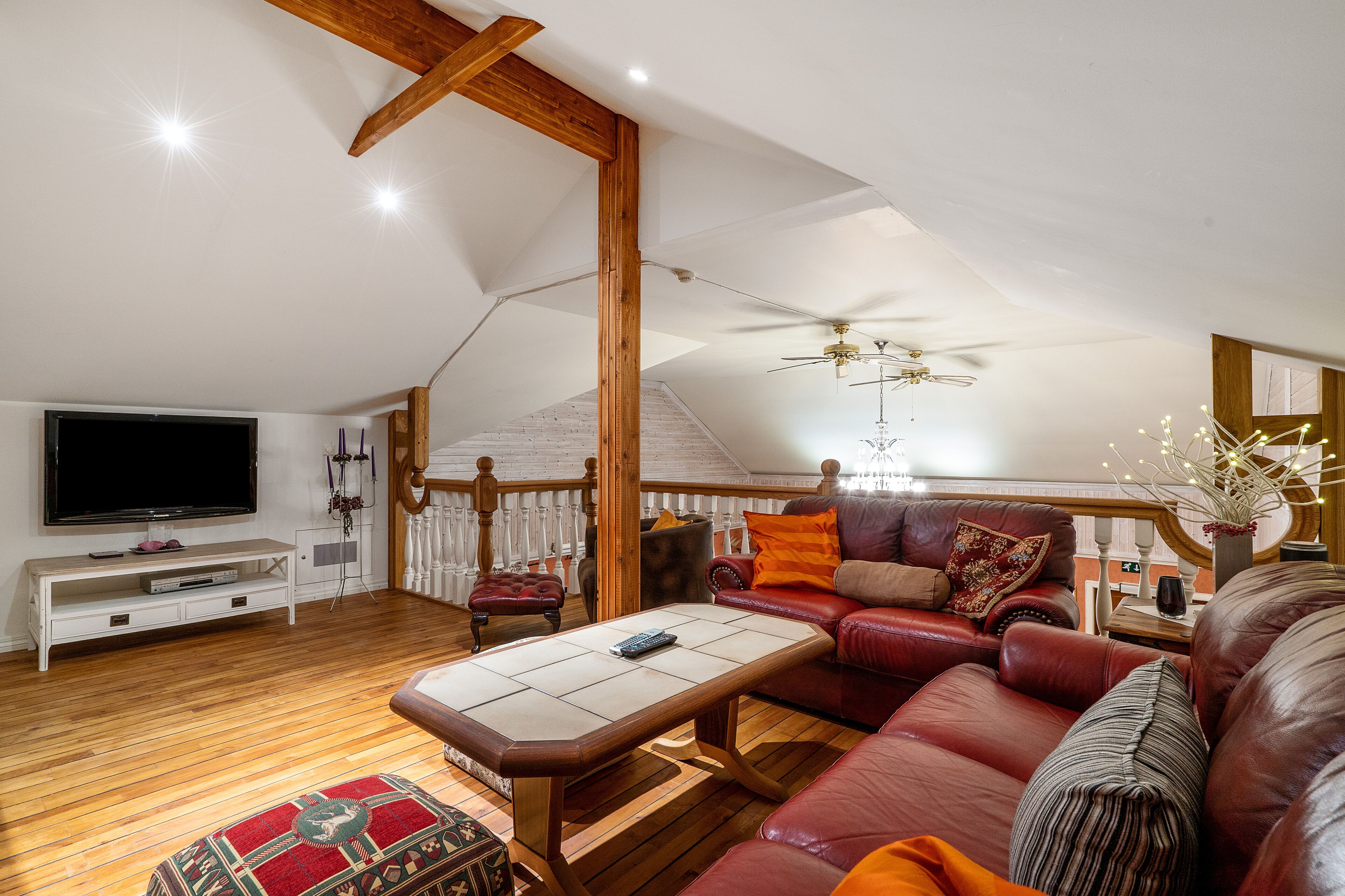 In-room safe, blackout drapes, soundproofing, iron/ironing board