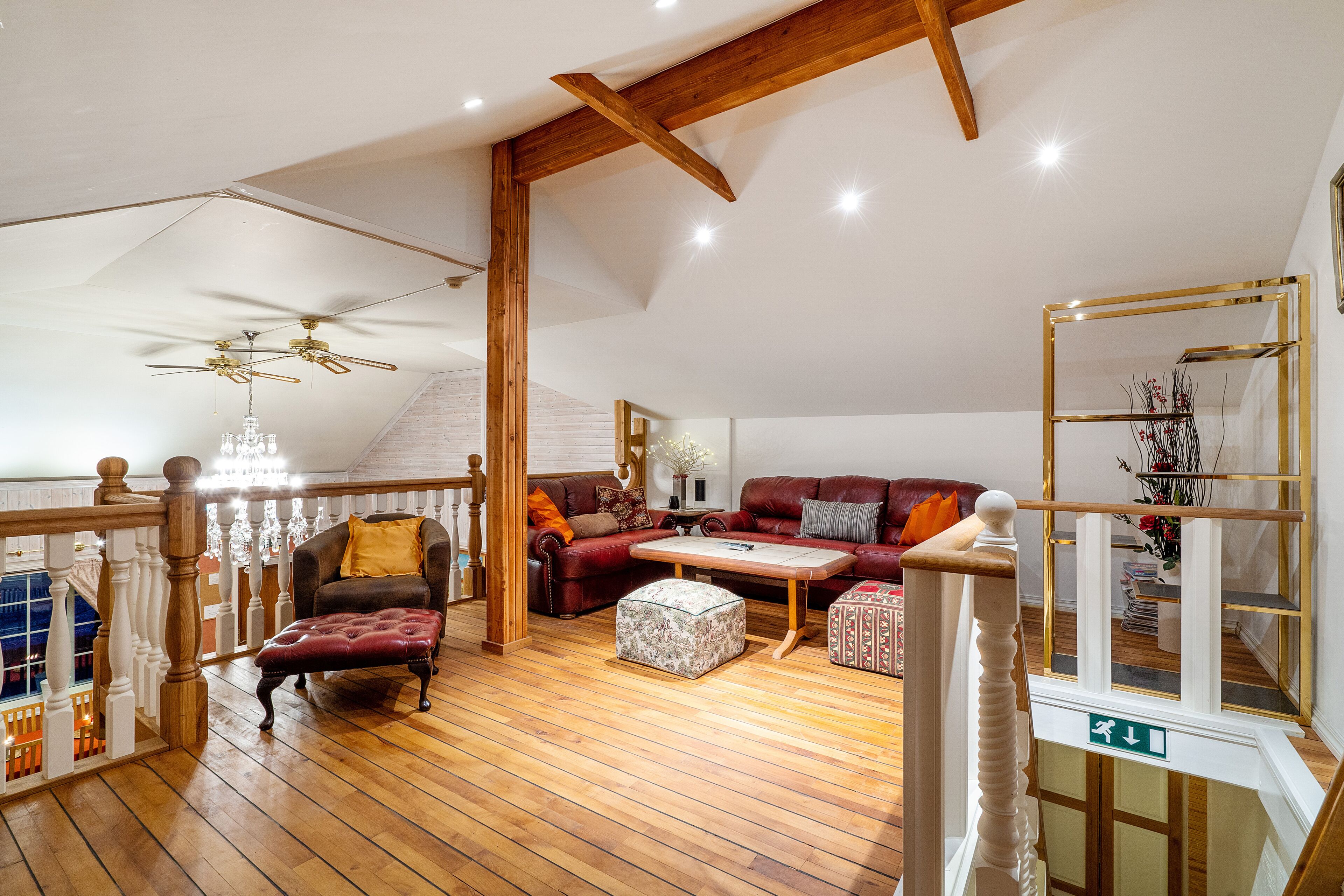 In-room safe, blackout drapes, soundproofing, iron/ironing board