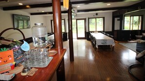 Uklassifisert bilde, 3 av 34, knapp