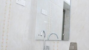 Rom – standard | Bad