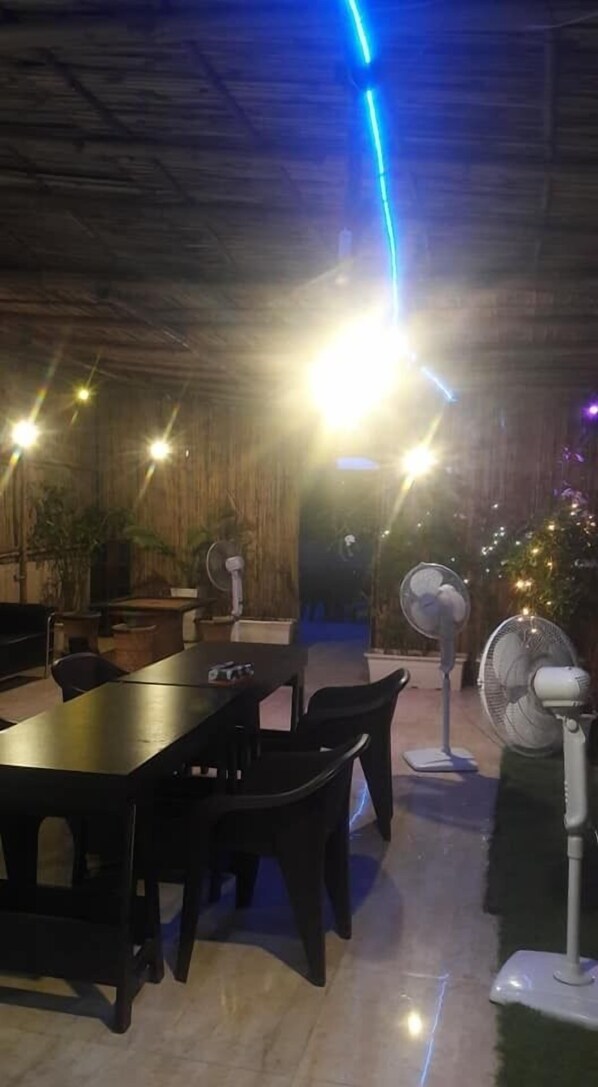 Exterior detail - Homes Boutique (Gurugram)