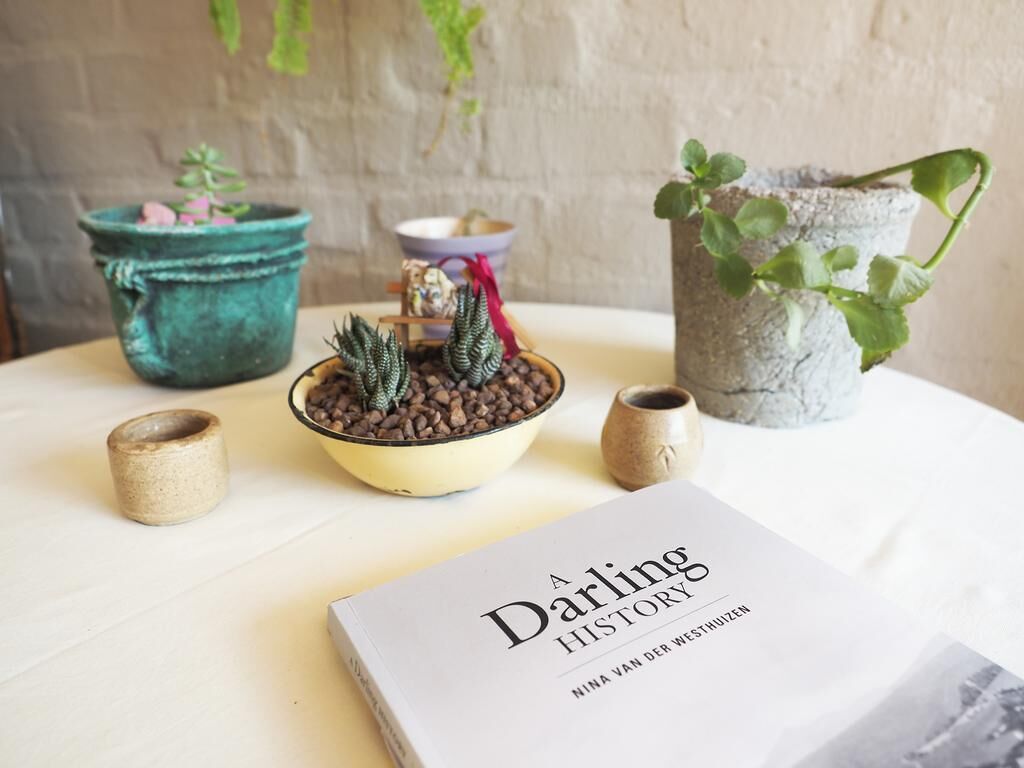 Photo - Elly's Place B&B