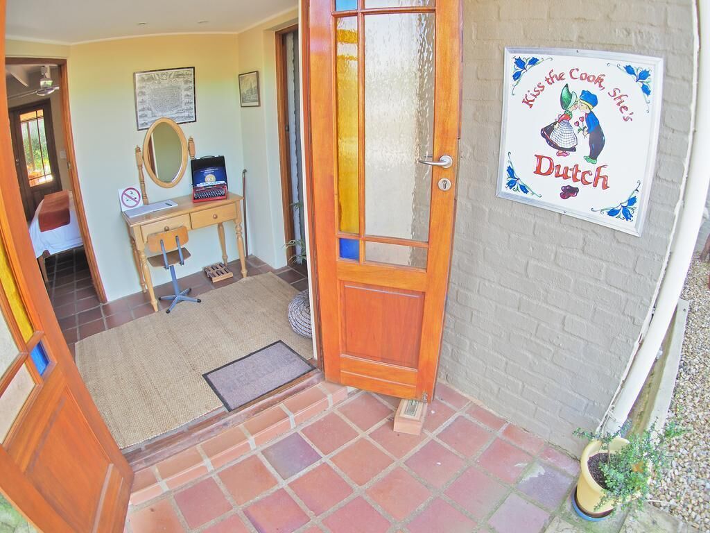 Photo - Elly's Place B&B