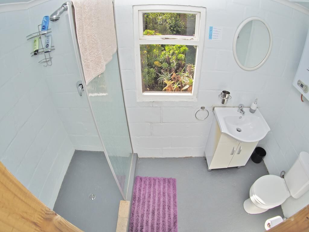 Photo - Elly's Place B&B