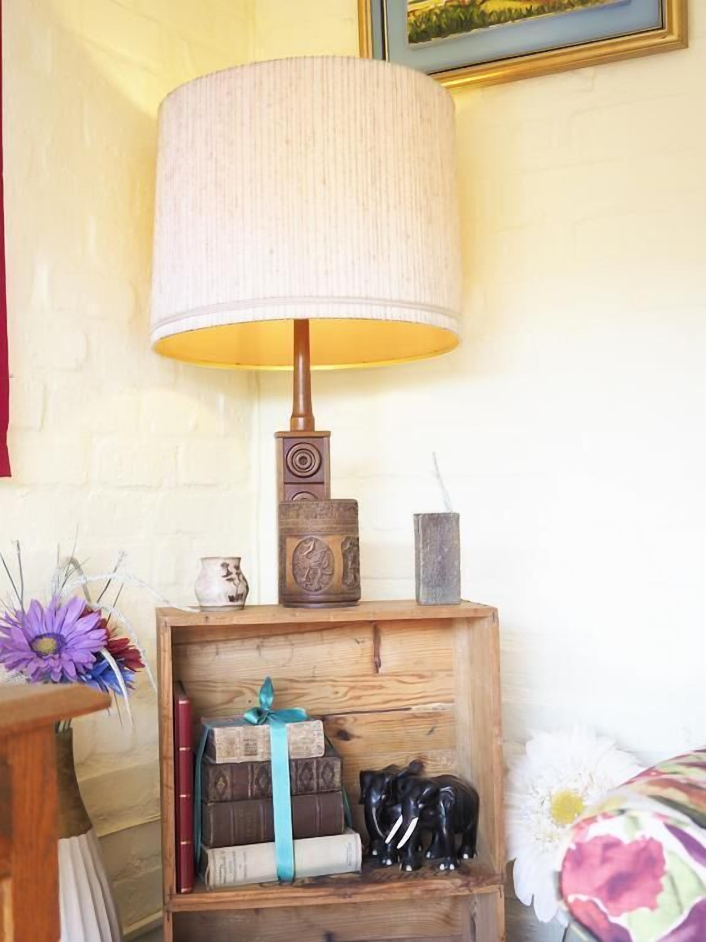 Photo - Elly's Place B&B