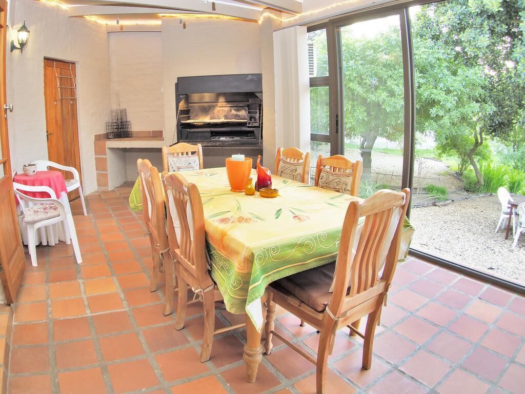 Photo - Elly's Place B&B