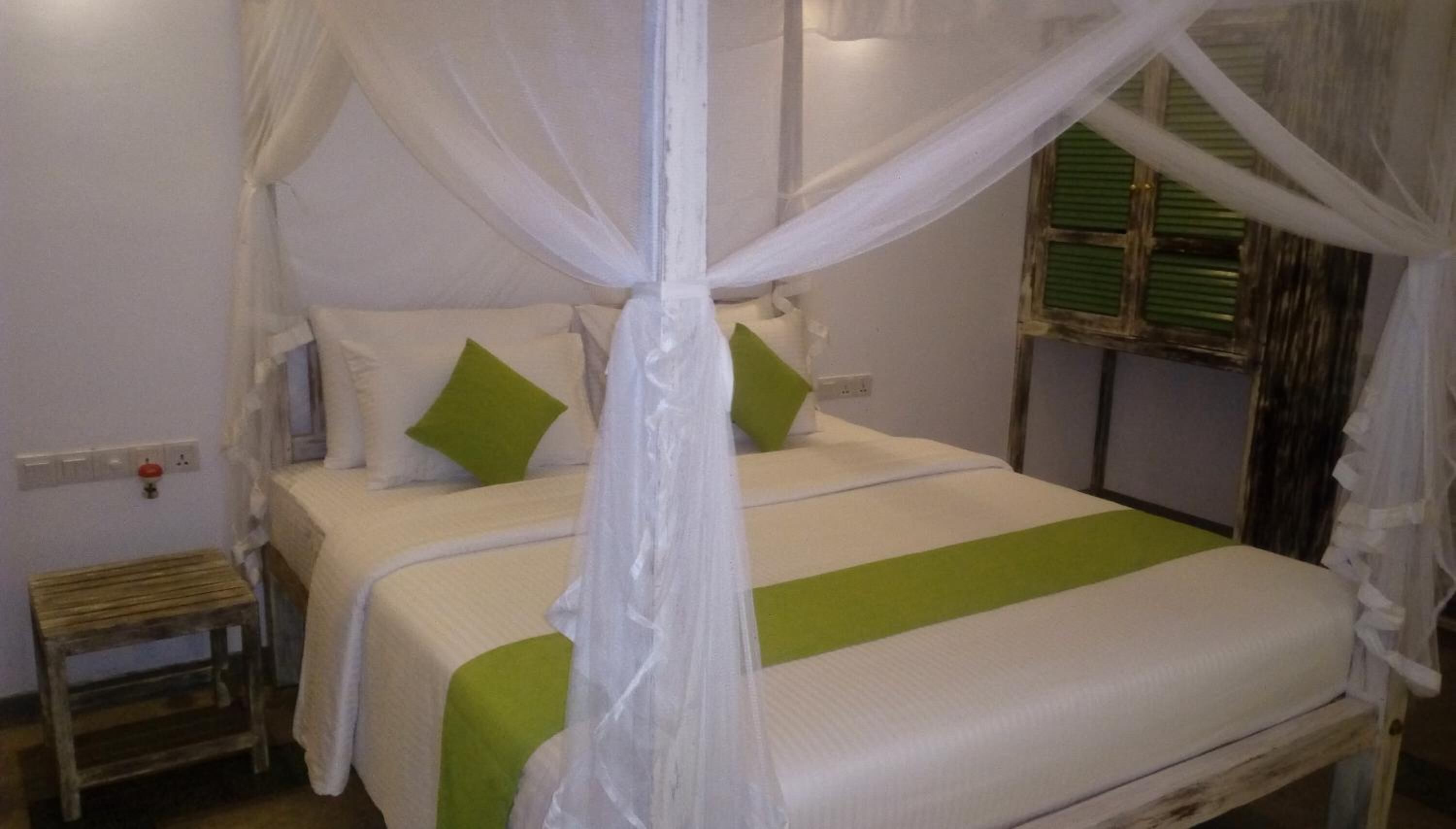 Kamar