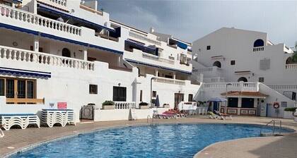 Los Cristianos Port Royale 157