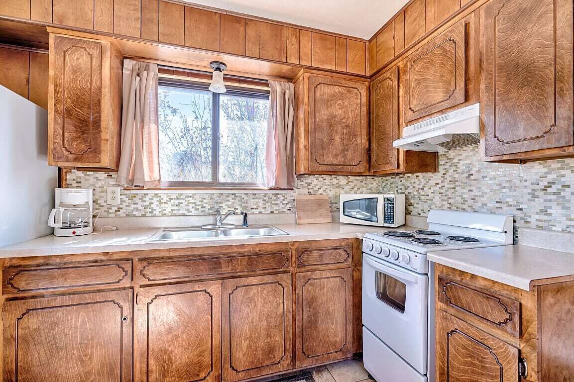 Top 19 Cabin Rentals In Greer, Arizona Updated 2024 Trip101