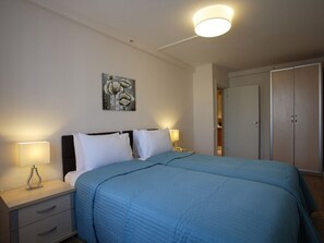 Executive Suite | In-room safe, individually decorated, individually furnished, desk - Atik Home Your Stay (Istanbul)