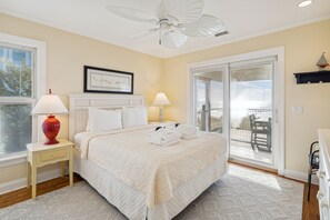 4 habitaciones, tabla de planchar con plancha y wifi gratis 