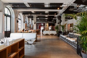 Spécialités Cuisine italienne