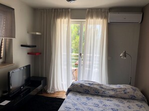 Ropa de cama 
