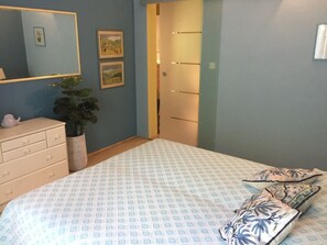2 bedrooms, free WiFi, bed sheets - Comfortable Nena Apartment with Nice View (Medulin)