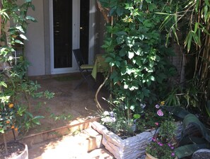 Exterior - Comfortable Nena Apartment with Nice View (Medulin)