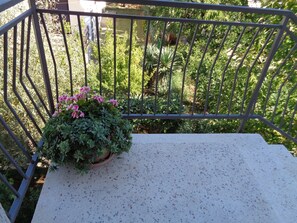 Exterior - Gorgeous Tone Apartment (Medulin)