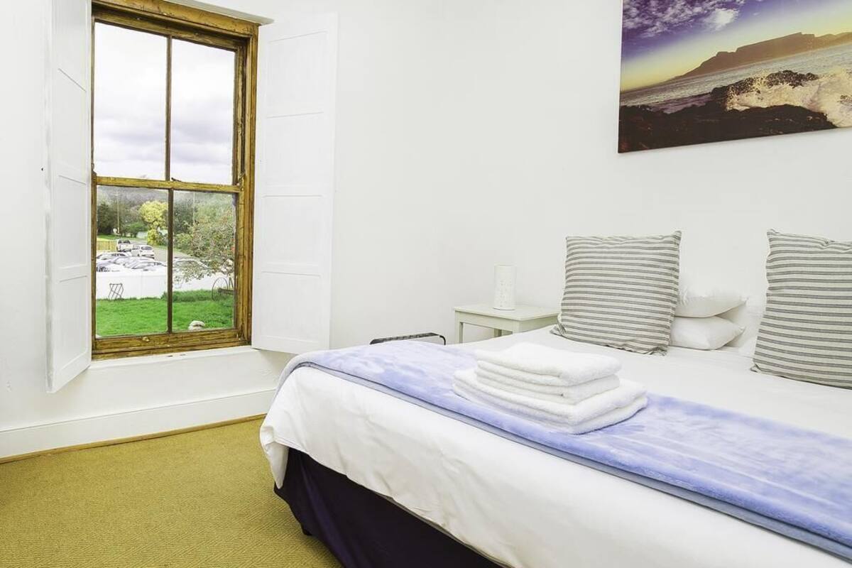 Doppelzimmer | Schreibtisch, Bügeleisen/Bügelbrett, kostenloses WLAN, Bettwäsche