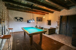 Billard