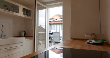 Casa Meloni
