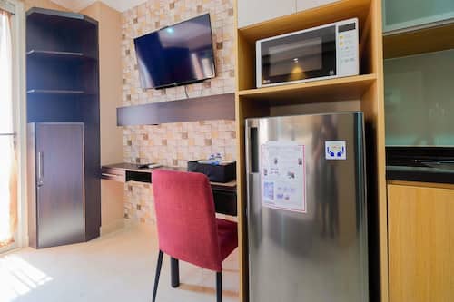 Room | Desk, free WiFi, bed sheets