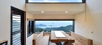 Windsor's Sunlight Han-Guan