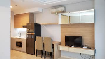 Room | Dining room