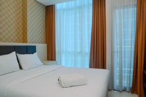 Habitación | Ropa de cama 