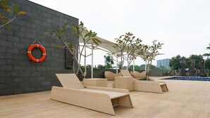Ảnh chưa phân loại, 2 trong số 20 ảnh, nút