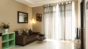 Ảnh chưa phân loại, 5 trong số 20 ảnh, nút