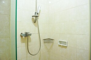 ห้องน้ำ