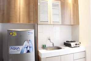Quarto | Banheiro | Chuveiro, toalhas de banho