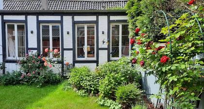 Apartmenthaus Lorbach