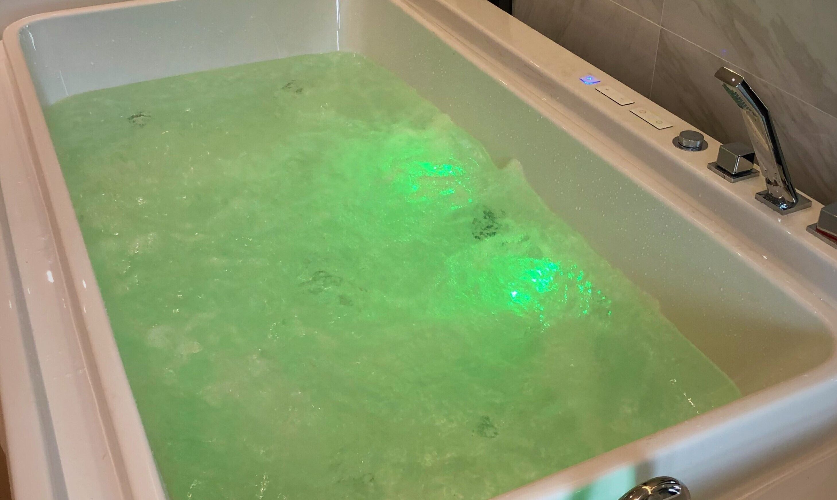 Photo - Nanta Glam CM Hotel & Residences